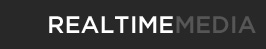 Realtime Media